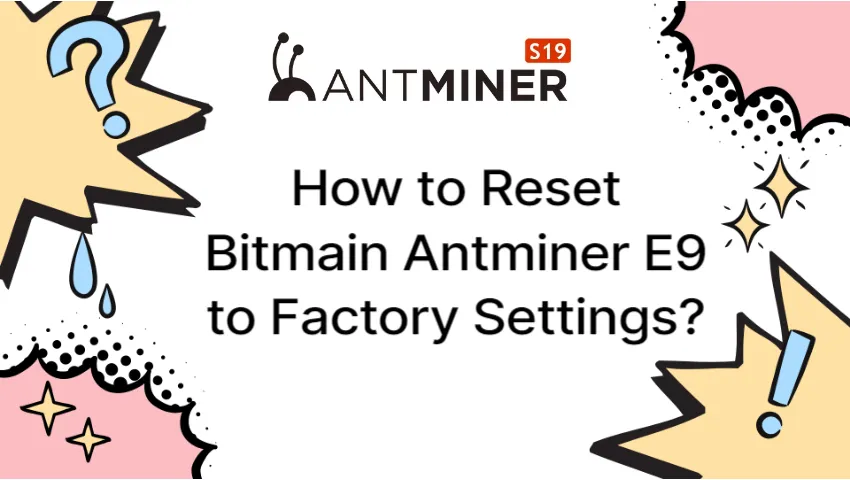how-to-reset-bitmain-antminer-L7-to-factory-settings_ (1)