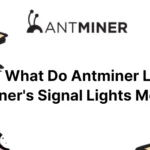 what-do-antminer-l7-miner's-signal-lights-mean_