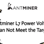 antminer-l7-power-voltage-can-not-meet-the-target